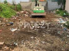 Hình ảnh Ngang 5 dài 22 Full thổ cư hẻm xe hơi Lê văn lương, Nhà bè chỉ 4 tỷ