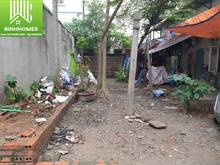 Hình ảnh Bán nhà Nguyễn Sơn 63m, mt 4.5m, ô tô tránh, kinh doanh đỉnh, >9 tỷ