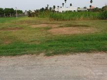 Hình ảnh Bán 5300m2 xã Phú Hòa Đông, 70x80m, giá 13 tỷ