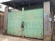 Hình ảnh Bán nhà nát giá Trang MB66.COM Chính Thức - MB 66 Uy Tín 5x19m Trung Mỹ Tây, Quận 12, 4 tỷ.