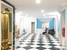 Hình ảnh Bán nhà Lạc Trung 19 phòng cho thuê dthu 85tr/tháng 85m2x7T giá 12,1tỷ