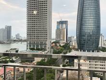 Hình ảnh Bán Trang Chủ MB66.COM / Đăng Ký Tặng 66K Đà nẵng plaza 3pn,sổ hồng lâu dài