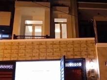 Hình ảnh Nhà mới-hẻm 6m thông-4tầng-DTSD 270m2-5pn-phan huy ích-p12-gò vấp