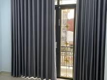 Hình ảnh Bán nhà 80m2, ngang khủng 6m, Nơ Trang Long, Bình Thạnh, Chỉ 6.9 tỷ