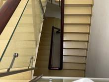 Hình ảnh Bán nhà hẻm phan anh  quận bình tân. 38m2