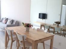 Hình ảnh 1PN - Full Nội Thất ĐẸP- LẦU CAO - Giá TỐT 2,78 TỶ- Sunrise City