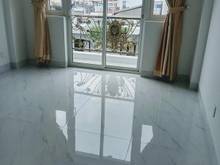 Hình ảnh Nhà chính chủ không tranh chấp Đ.Phan Huy Ích GV 42m2 giá 1 tỷ 650tr