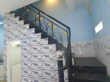 Hình ảnh Bán nhà đường số 2, Phường 16, Gò Vấp