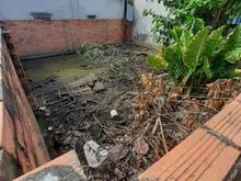 Hình ảnh Chính chủ bán gấp lô đất đẹp 8x8 tại Đường 33 P Long Thạnh Mỹ Q9