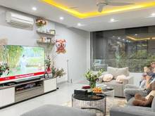 Hình ảnh Hơn 7 tỷ! Ô tô tránh, phân lô, Nhà đẹp Nguyễn Trãi, 43m2, Mt 4.5m