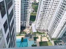 Hình ảnh Sunrise Riverside full nội thất 2PN 2WC chỉ 3.53 tỷ