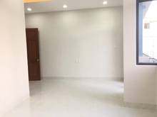 Hình ảnh Bán nhà Nguyễn Tri Phương 2 mặt hẻm. Ko Lộ Giới. 4 tầng chỉ 5 tỷ 450
