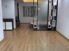 Hình ảnh Cho thuê hẻm 8m 421 Sư Vạn Hạnh P12 Q10 5x20m 3L  35 triệu