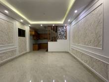 Hình ảnh Bán Nhà Phố Thuỵ Khuê,Tây Hồ,HN; DT 40M2x5T Giá 5.5 Tỷ
