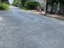 Hình ảnh ♻️ Bán Nền Góc 2 Mặt Tiền Đường Số (4-8) Khu Thương Mại Phong Điền, CT