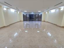 Hình ảnh Cho thuê tòa nhà Ngoại giao đoàn 140m2x6T, thông sàn, Nhà mới