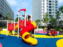 Hình ảnh cho thuê Trang Chủ MB66.COM / Đăng Ký Tặng 66K Happy Valley 3PN, 115m2 giá chỉ 18tr/tháng