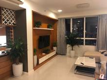 Hình ảnh 2PN - 106 m2 - 4.420 tỷ - Sunrise City - Cần BÁN GẤP - GIÁ TỐT