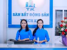 Hình ảnh Bán đất ngõ đường Phan Thái Ất - phường Hà Huy Tập - Tp Vinh