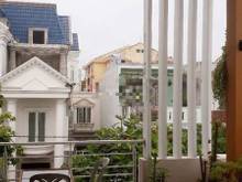 Hình ảnh 💥💥Bán Nhà 3 tầng 72m2, mặt tiền Lê Sát, Q. Hải Châu, Đà Nẵng💥💥
