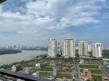 Hình ảnh One Verandah-Chuyển nhượng CH 3PN-Giá siêu hạt dẻ