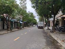 Hình ảnh 💥💥Bán Nhà 90m2, mặt tiền Lê Sát, Q. Hải Châu, Đà Nẵng💥💥