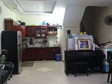 Hình ảnh Bán nhà Định Công Thượng ngõ thông an sinh đỉnh 39m giá chỉ 2.8 tỷ