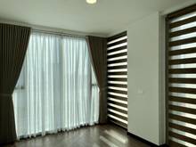 Hình ảnh Empire City Thủ Thiêm cho thuê 2 phòng ngủ nội thất cơ bản Chủ Trang MB66.COM Chính Thức - MB 66 Uy Tín
