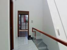Hình ảnh Bán gấp nhà 4x15m,Gía 7ty670,đường 13 ,Tên Lửa, Bình Tân