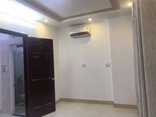 Hình ảnh Bàu Cát 2, Q.Tân Bình, Hẻm xe hơi, thông thoáng,sạch, 75m2, 8.4tỷ