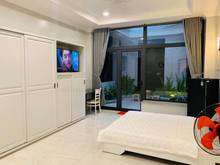 Hình ảnh Gấp bán nhà Nguyễn Đình Chiểu Phú Nhuận,9CHDV thu nhập ngoài 70tr.thán