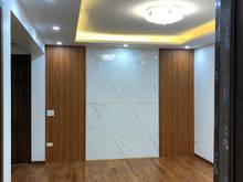 Hình ảnh Cần bán nhà Mặt phố Nguyễn Du, HBT giá 37 tỷ, 70m2x6 tầng, KD tốt