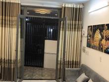 Hình ảnh Chính chủ bán nhà đẹp, đường Xô Viết Nghệ Tĩnh, 38m2, chỉ 4.05 tỷ
