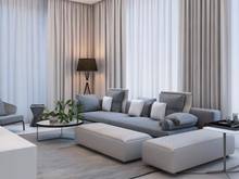 Hình ảnh Bán nhanh Trang Chủ MB66.COM / Đăng Ký Tặng 66K 120m2 KĐT Mễ Trì Hạ,gần bến xe Mỹ Đình.Giá 3,6 tỷ