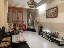 Hình ảnh Nhà đẹp, giá rẻ chính chủ cần bán nhà đường Vĩnh Viễn