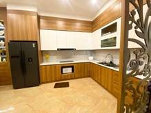 Hình ảnh Gara, KD, VP, Trung Tâm Gia Thụy Long Biên, 85m2, MT 5.5m nhỉnh 10tỷ.