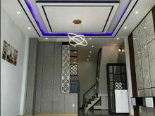 Hình ảnh NHÀ RẺ ĐẸP ( tiện nghi , sạch sẽ )