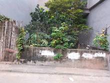 Hình ảnh Bán 95m2 đất Sài Đồng , Long Biên, Hà Nội. Ô tô ra vào thoải mái
