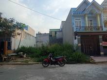Hình ảnh Chính chủ bán đất 5x15 KDC Mỹ Hạnh Hoàng Gia, công chứng trong ngày.