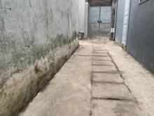 Hình ảnh Chính chủ bán 48m2 gần hồ giá siêu rẻ tại thôn An Đà, Đặng Xá, Gia Lâm