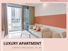 Hình ảnh Empire City Thủ Thiêm Cho thuê Trang Chủ MB66.COM / Đăng Ký Tặng 66K 1PN đẹp, thiết kế có gu