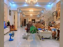 Hình ảnh Bán gấp nhà Huỳnh Đình Hai 87m2, 3 tấm 4PN, nhà đẹp, HXH, chỉ 8,5ty