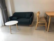 Hình ảnh Duy nhất 1 căn 1PN-50m2 full nội thất chung cư Botanica Premier gia rẻ