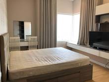 Hình ảnh Chính chủ gửi bán 2PN, CĂN GÓC, LẦU CAO, Sunrise City, 4,4 Tỷ