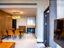 Hình ảnh Empire City cho thuê 1 phòng ngủ Full nội thất cực đẹp