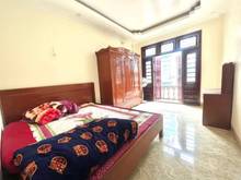 Hình ảnh Bán Nhà Hoa Bằng  50m2/5T, Nhà mặt phố kinh Doanht giá 12.45 tỷ.