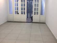 Hình ảnh Bán nhà hẻm kinh dương vương quận bình tân. 81m2