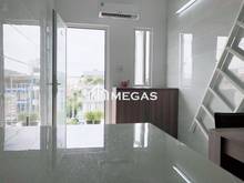 Hình ảnh Căn Hộ Ngay Aeon Bình Tân Cho Nuôi Thú Cưng
