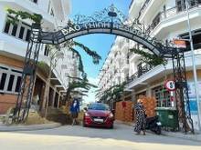 Hình ảnh KDC Bảo Thịnh_DT 4*14, SHR, 1 trệt 3 lầu, có thang máy, ngay Ngã Tư Ga