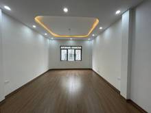 Hình ảnh BÁN NHÀ MỚI ĐÓN TẾT- 3bước Ô Tô  ĐỖ - Hàng XÓM KHAI SƠN , 35m, 3.6 Tỷ